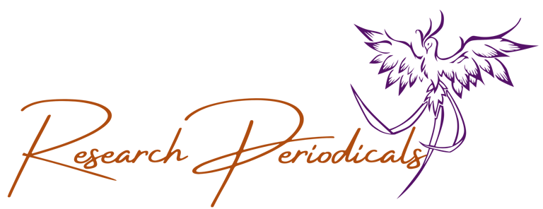 Research Periodicals logo
