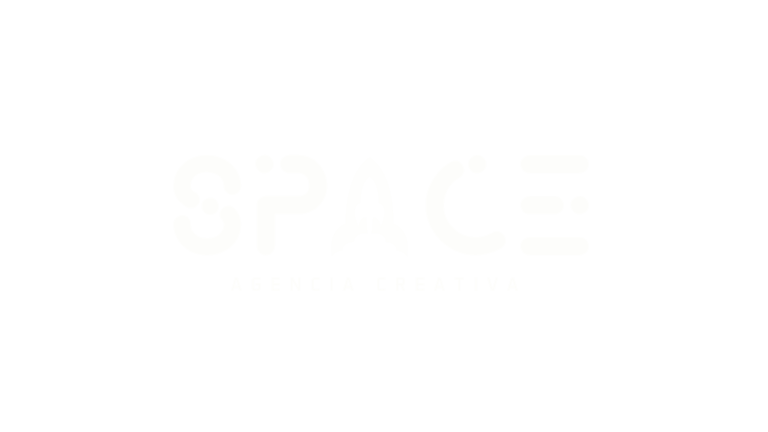 Space Creativo Estudio Fotográfico y Agencia de Producción Visual logo