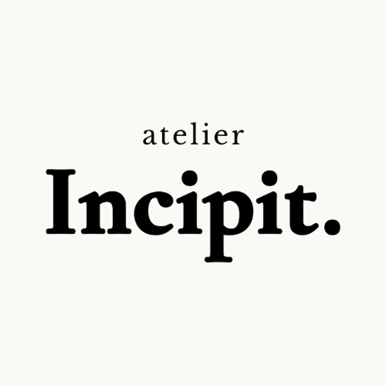Jesuisunebelette logo