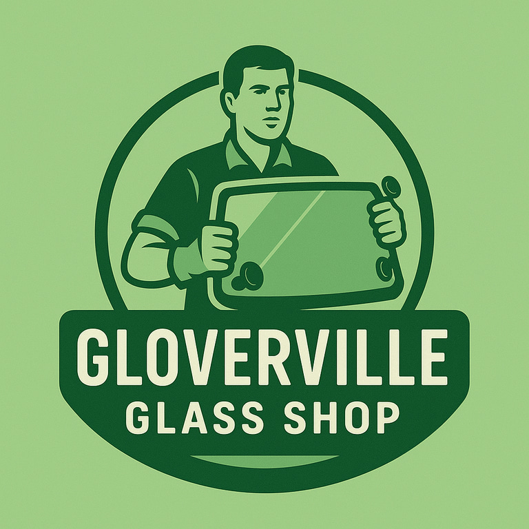 101windshield.com logo