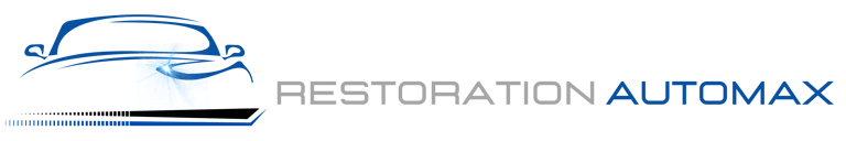 Headlight Restorer Automax logo