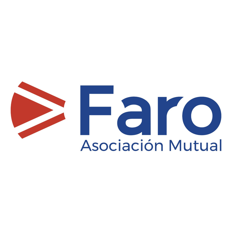 Faro logo