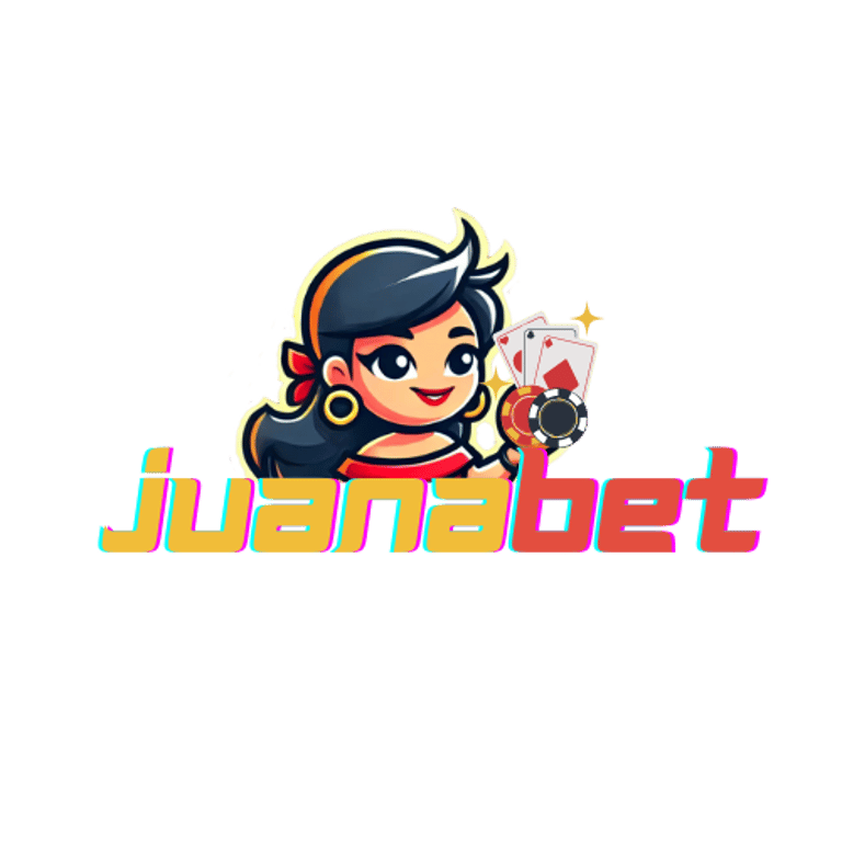 JuanaBet logo