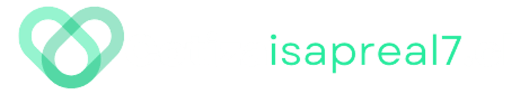 Cotizaisapreal7.cl logo