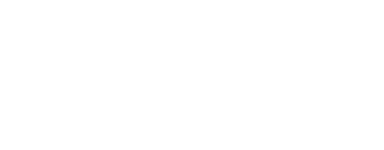 CommsCafe logo