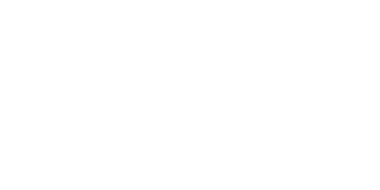 Three Horseshoes logo