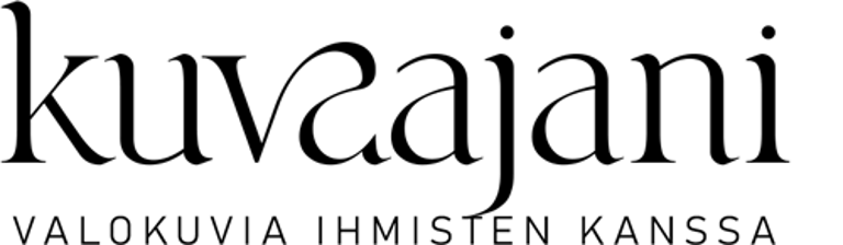 Kuvaajani logo