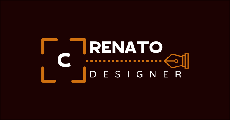 DELTAINFO TECNOLOGIA logo