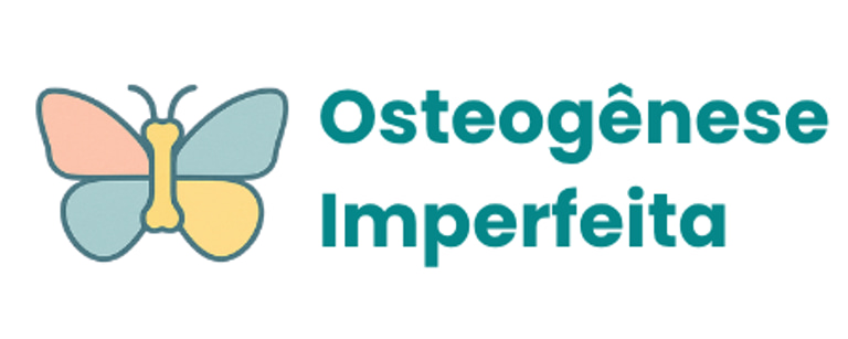 Osteogenese Imperfeita logo