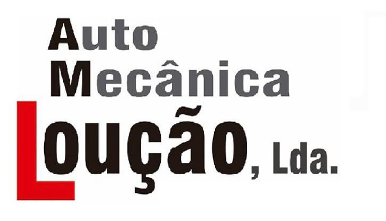 Auto Mecânica Loução Lda logo