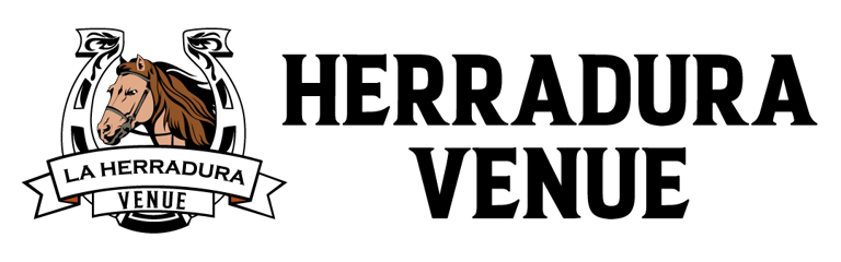 The Herradura Venue logo