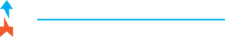 North Pontotoc High School Viking Band logo