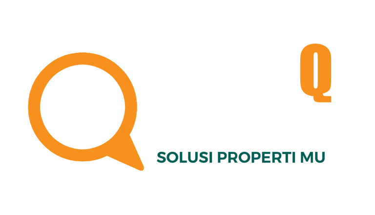 RumahQ logo