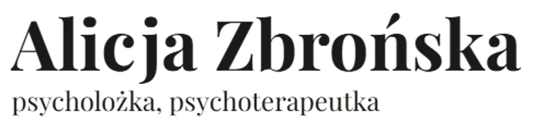 Psychoterapia indywidualna osób dorosłych, diagnostyka psychologiczna logo