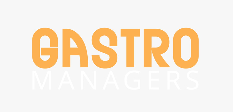Gastromanagers.com logo