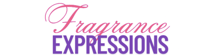 Fragrance Expressions logo