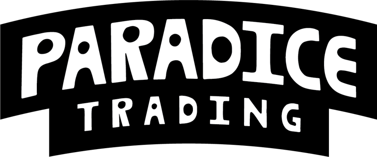 Paradice Trading logo
