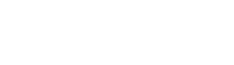 Geska Studio logo