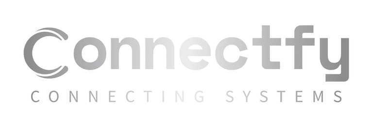 Connectfy logo