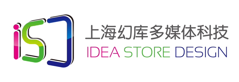 ideastore logo
