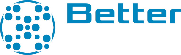 Better Knowledge logo