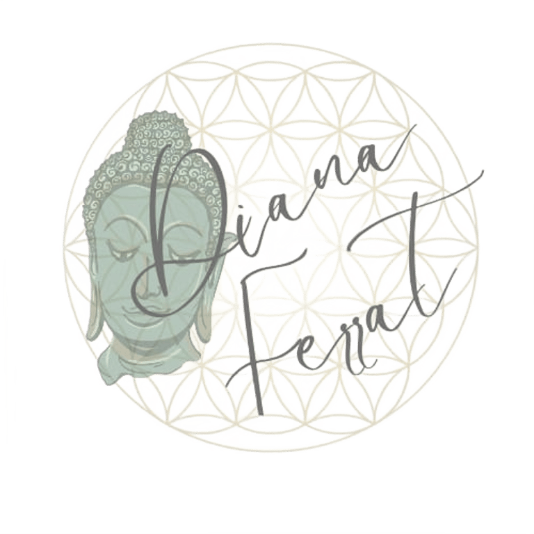 Spa Tantra Queretaro logo