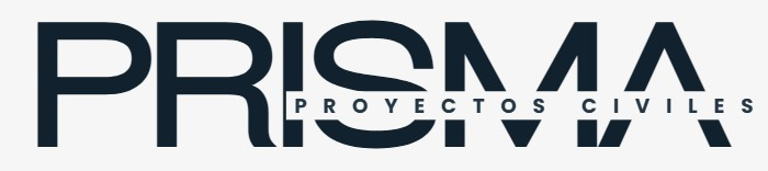 Prisma Proyectos Civiles logo