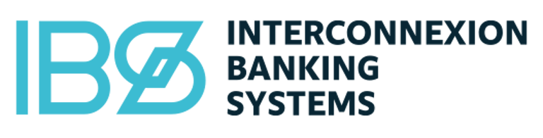 i-ibs.fr logo