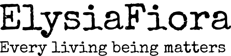Elysiafiora logo