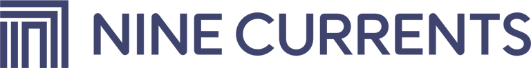 Nine Currents Advisors logo