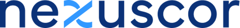 Nexuscorp logo