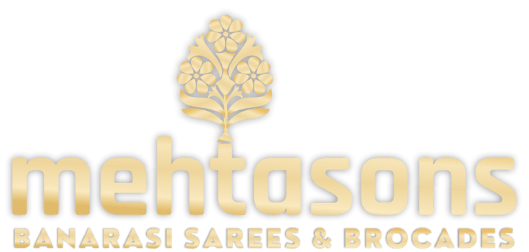 Mehta Sons logo
