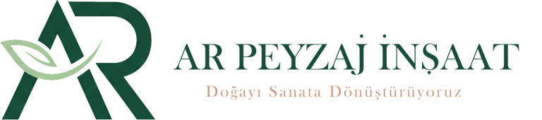 Ar Peyzaj İnşaat logo