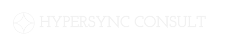 Hypersync Consult logo