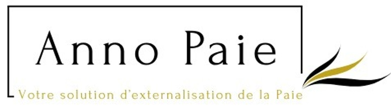 Anno Paie logo