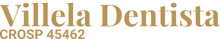 Dentista 24 Horas logo
