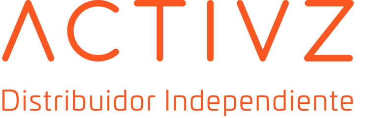 ActivatuADN logo