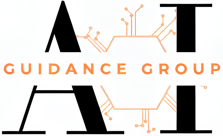 Ai Guidance Group logo