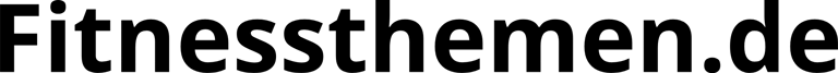 fitnessthemen.de logo