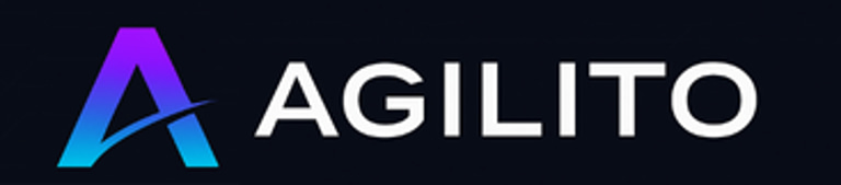 Agilito logo