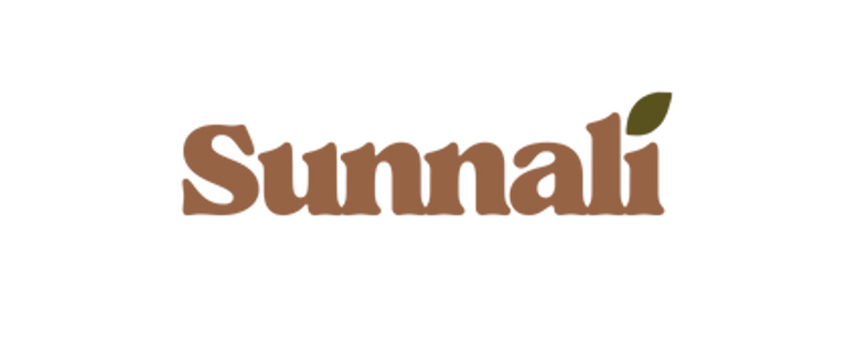 Sunnali logo
