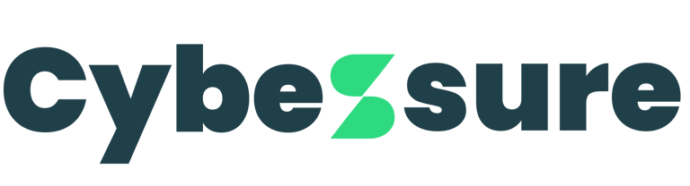 Cybessure Labs logo