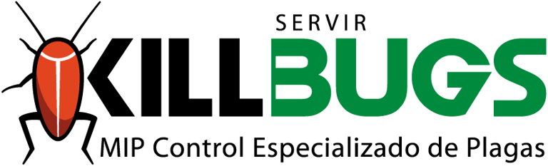 killbugs logo