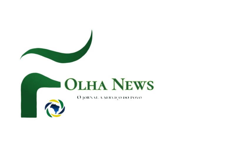 Folha News FRG logo