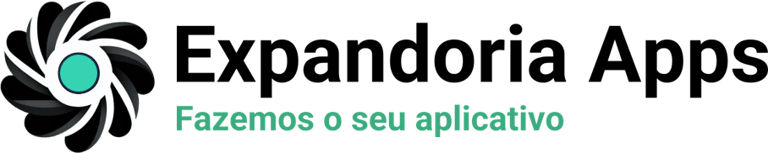 Expandoria Apps logo
