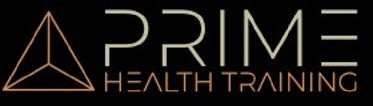 Prime Health Training logo