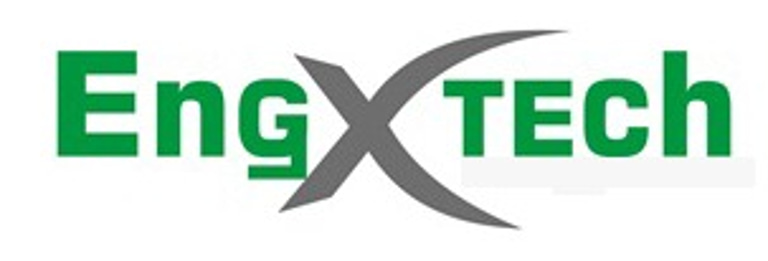 ENGXTECH logo