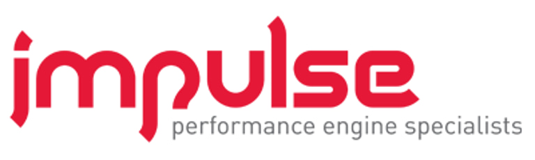 Impulse Developments logo