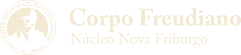 Corpo Freudiano NF logo