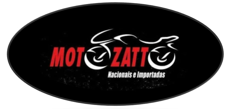 Motozatto logo
